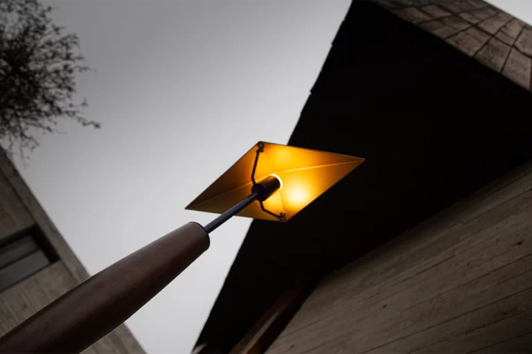 lampara-zanca-antaxu-aros-m-exterior