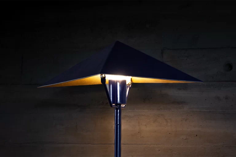 lampara-zanca-antaxu-aros-m-superior