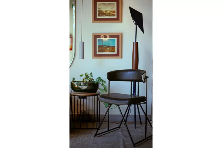 lampara_zanca_interior_aros_m