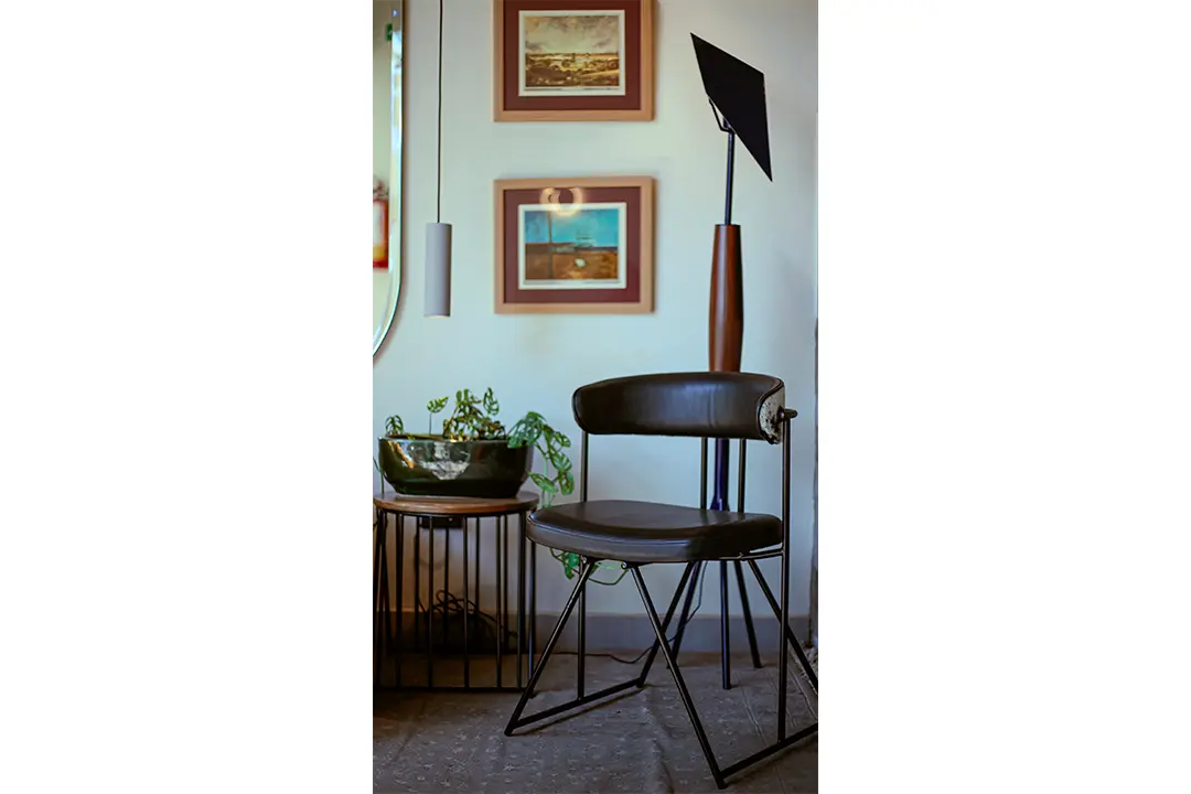 lampara_zanca_interior_aros_m