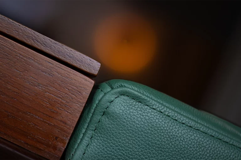 primer-plano-materiales-de-calidad-pie-de-cama-chimal-antaxu