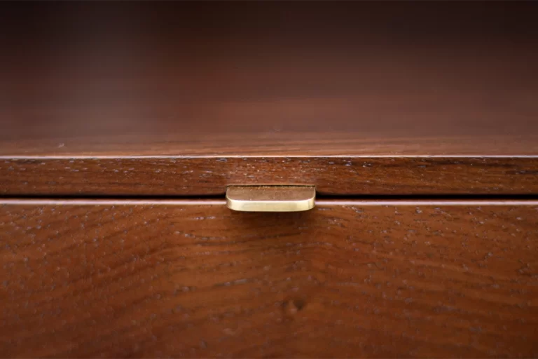 primer-plano-pie-de-cama-chimal-antaxu