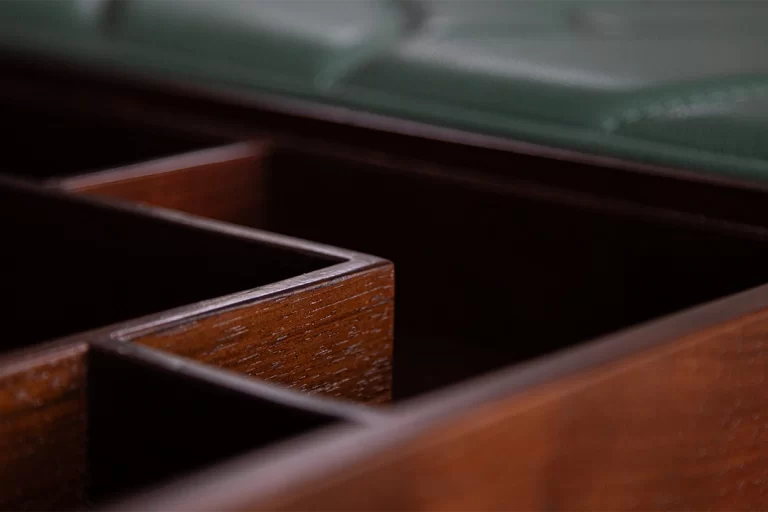 primer-plano-por-dentro-pie-de-cama-chimal-antaxu