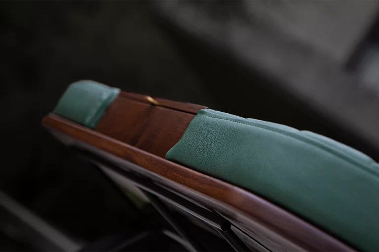 sesion-interiorista-abajo-pie-de-cama-chimal-antaxu