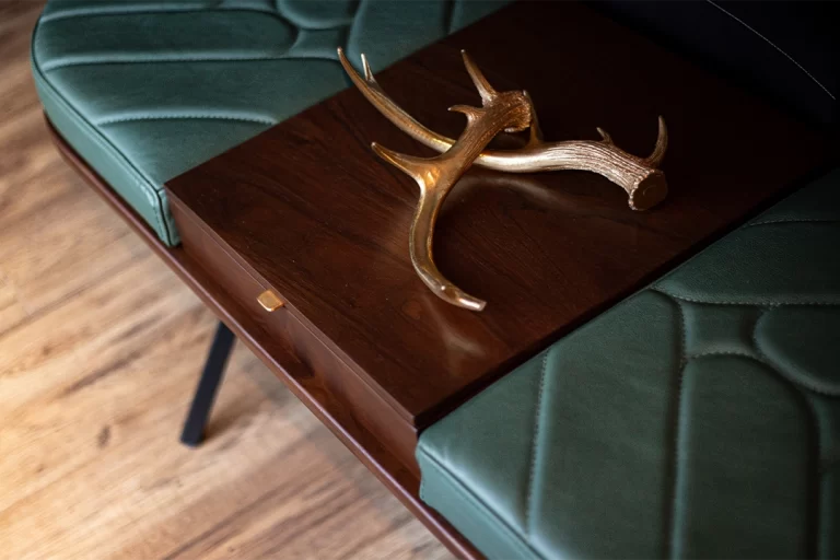 sesion-interiorista-pie-de-cama-chimal-antaxu