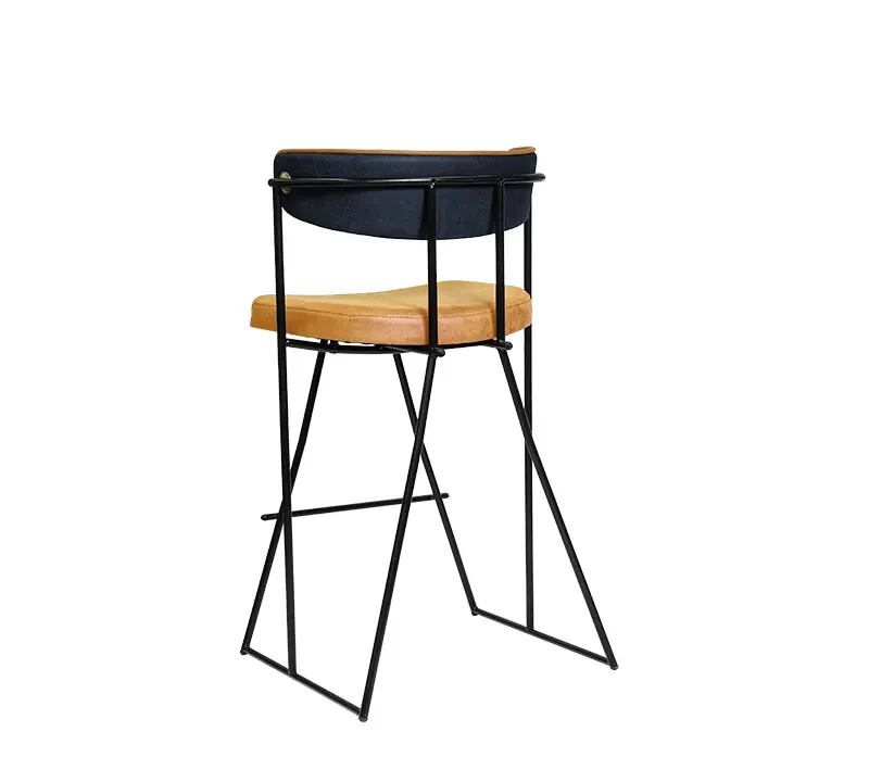 Banco SAGA Ipanema Abeto