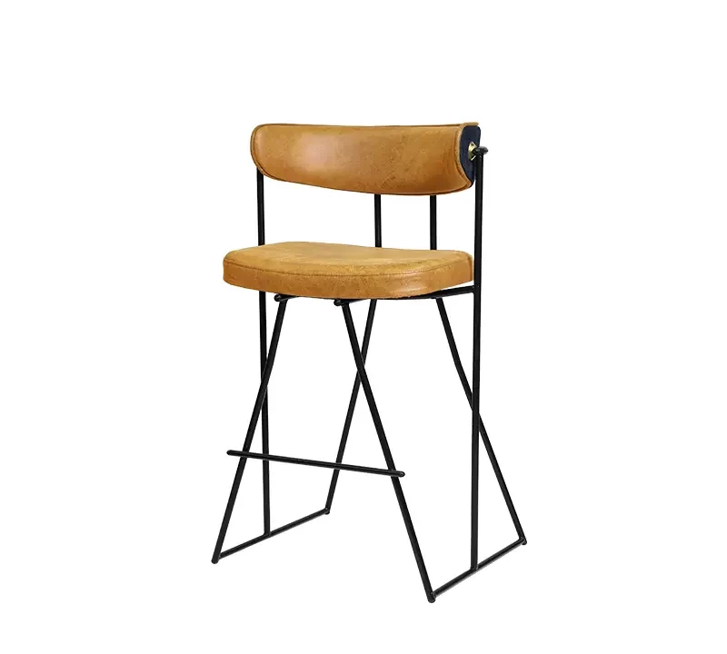 Banco_Saga_Ipanema_002