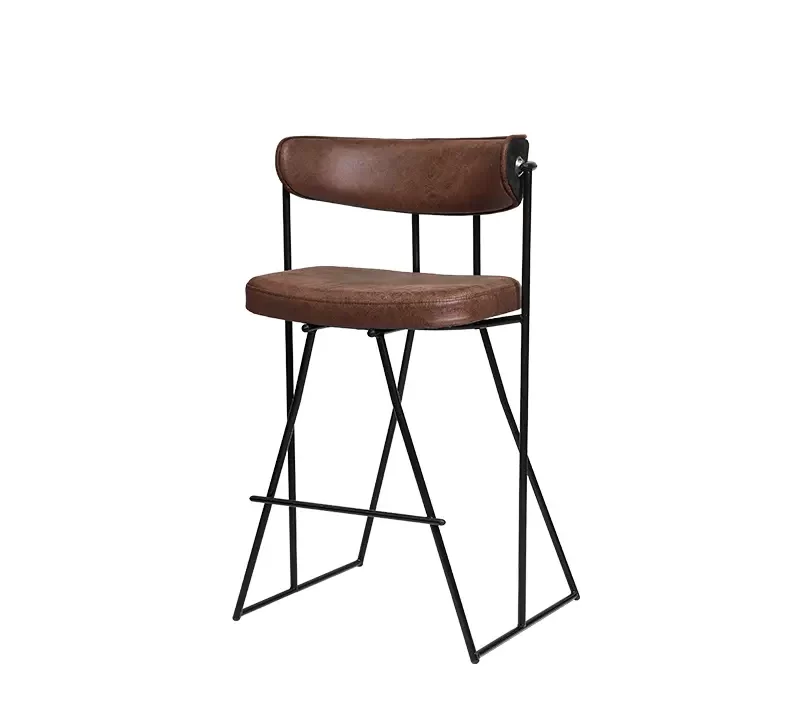 Banco_Saga_Penny_002