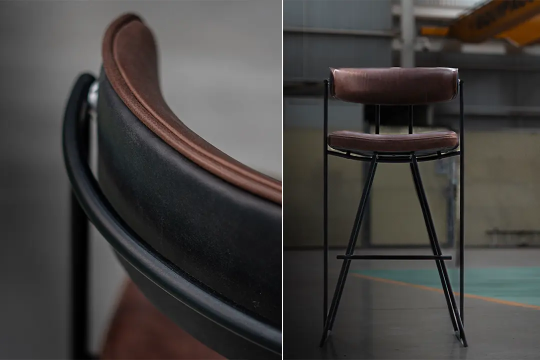 Banco_Saga_Penny_conjunto