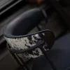 Banco_Saga_Puma_001_material