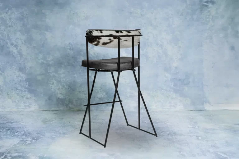 Banco_Saga_Puma_atras