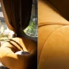 Conjunto_Puf_Antaxu_Aros_M