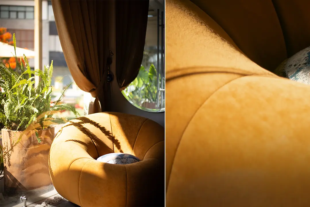 Conjunto_Puf_Antaxu_Aros_M