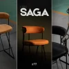 Conjunto_Silla_Periquera_Saga_Ipanema