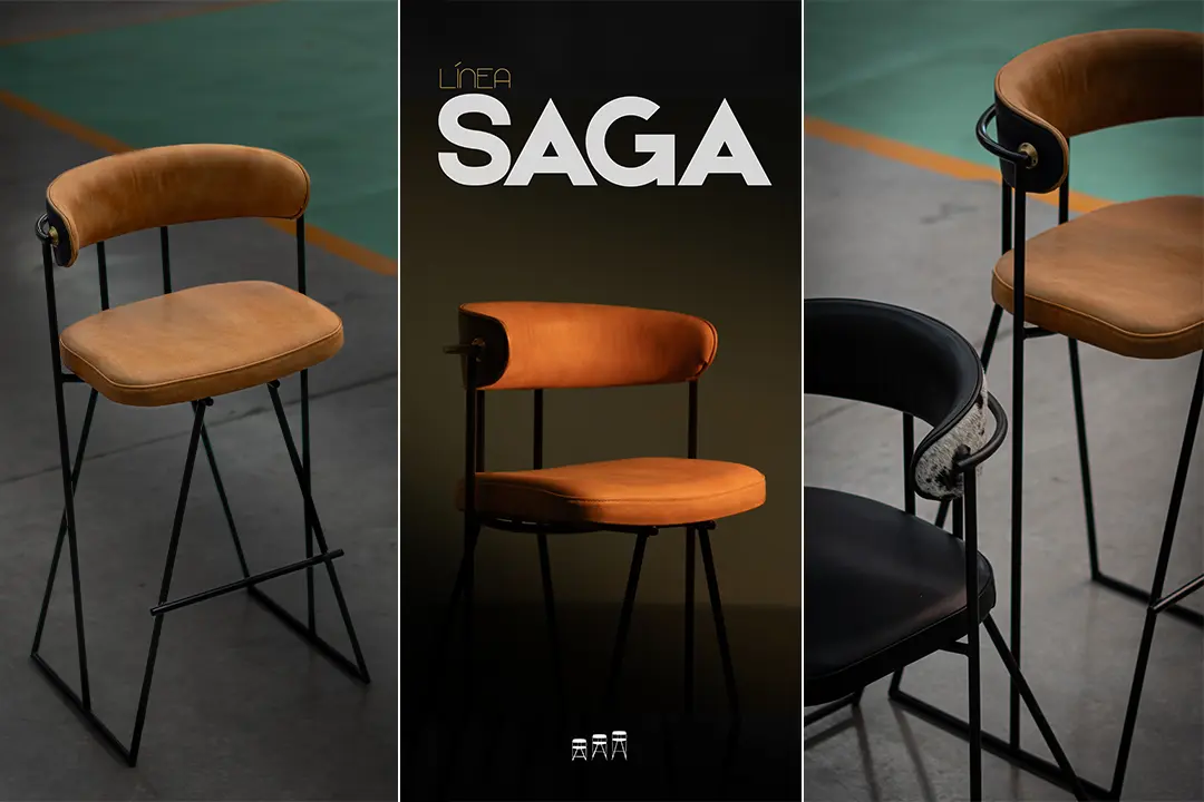 Conjunto_Silla_Periquera_Saga_Ipanema