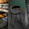 Conjunto_Silla_Periquera_Saga_Puma_Negro