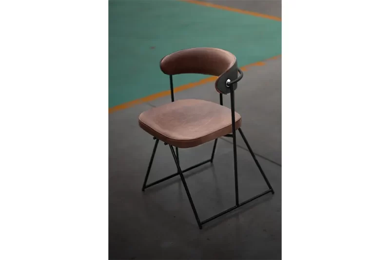 Saga_Penny_interior