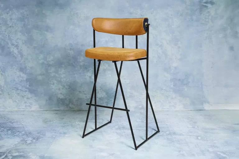 Silla_Periquera_Saga_Ipanema_atras