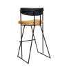 Silla_Periquera_Saga_Ipanema_001