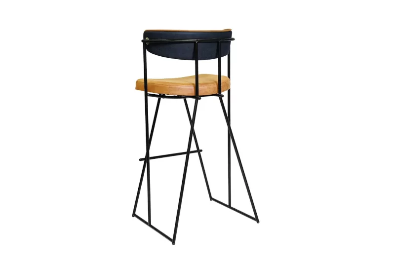 Silla_Periquera_Saga_Ipanema_001