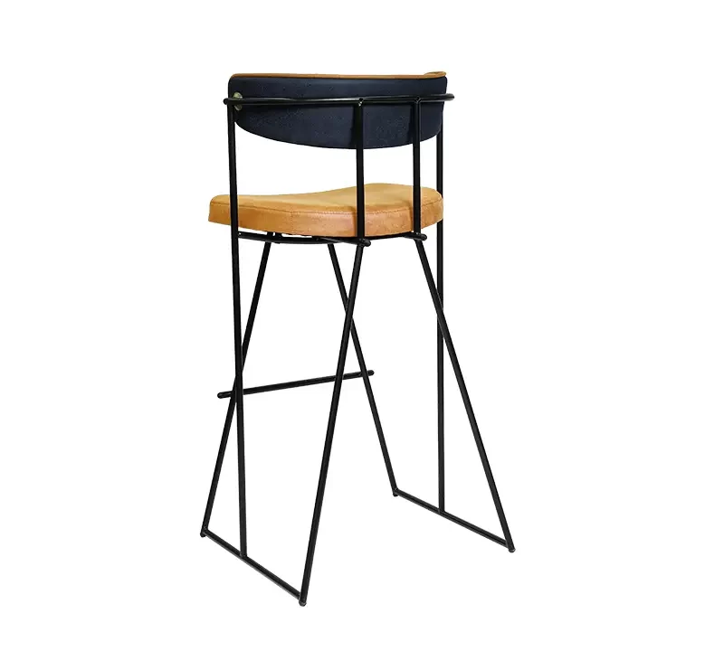 Silla Periquera SAGA Ipanema Abeto