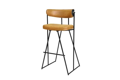 Silla_Periquera_Saga_Ipanema_002