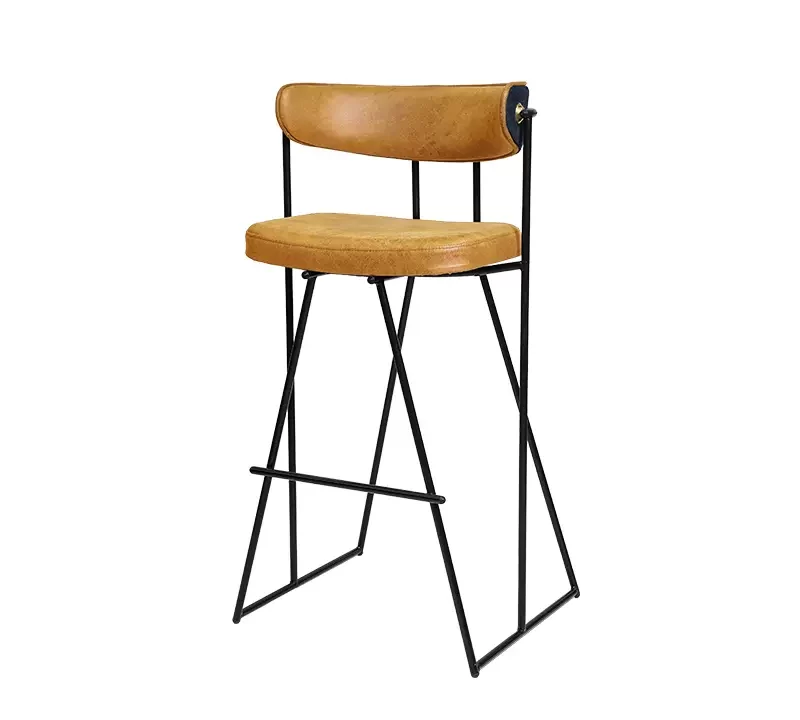 Silla_Periquera_Saga_Ipanema_002