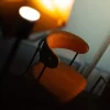 Silla_Periquera_Saga_Ipanema_ambiente-interior