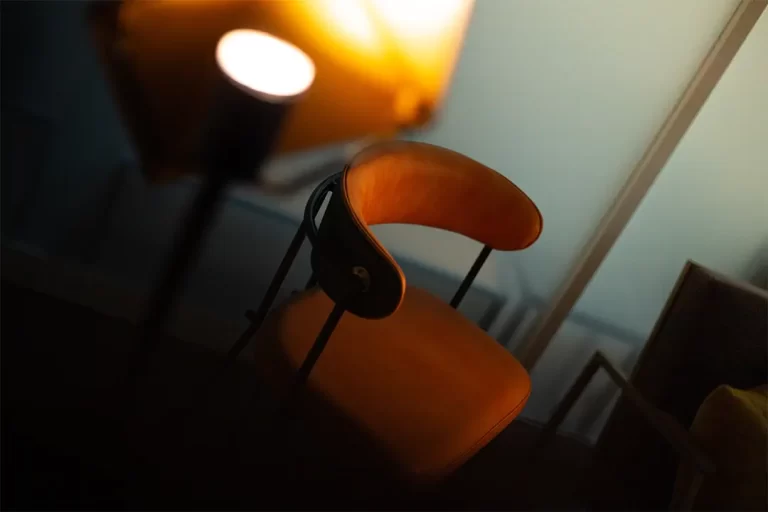 Silla_Periquera_Saga_Ipanema_ambiente-interior