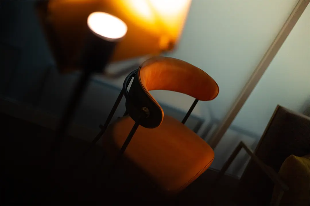 Silla_Periquera_Saga_Ipanema_ambiente-interior