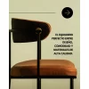 Silla_Periquera_Saga_Ipanema_aros