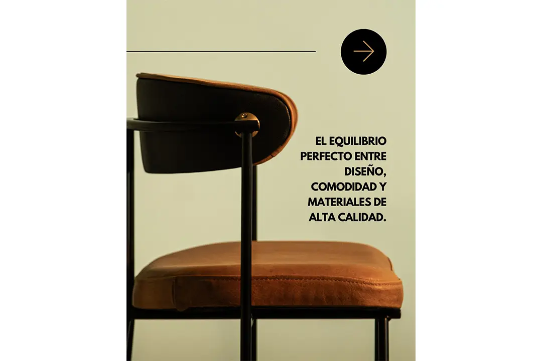 Silla_Periquera_Saga_Ipanema_aros