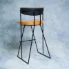 Silla_Periquera_Saga_Ipanema_atras