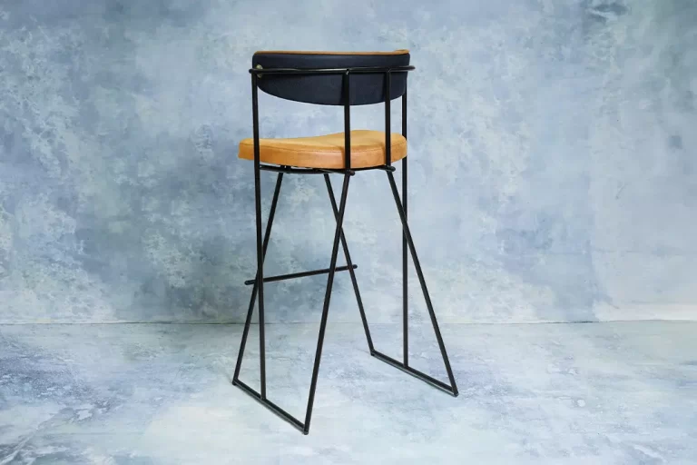 Silla_Periquera_Saga_Ipanema_atras