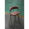 Silla_Periquera_Saga_Penny_Aros_M