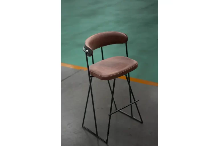 Silla_Periquera_Saga_Penny_Aros_M