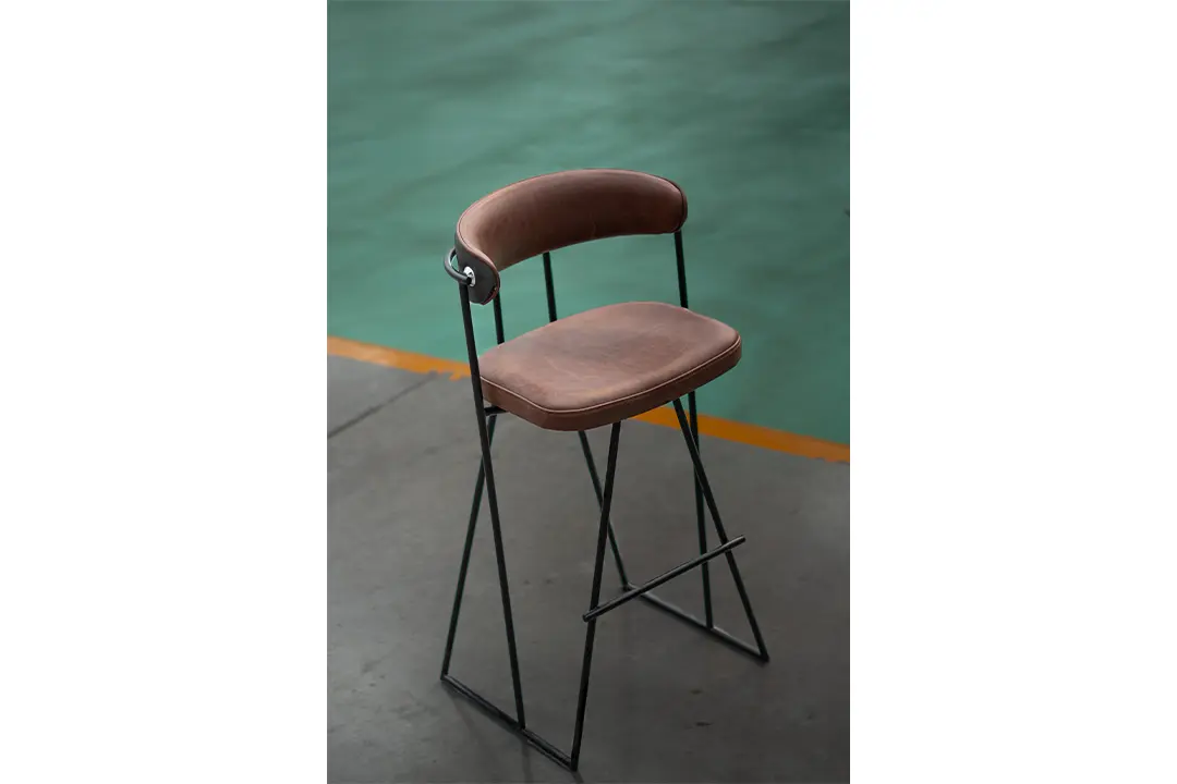 Silla_Periquera_Saga_Penny_Aros_M