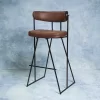 Silla_Periquera_Saga_Penny_Gris