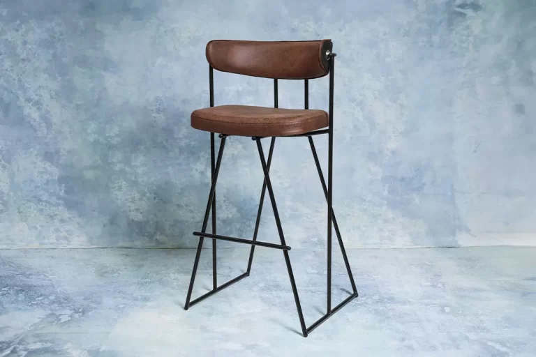 Silla_Periquera_Saga_Penny_Gris