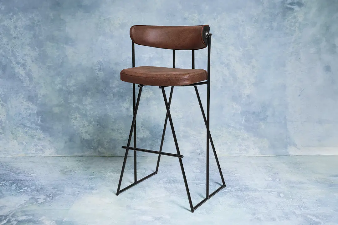 Silla_Periquera_Saga_Penny_Gris