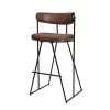 Silla_Periquera_Saga_Penny_Gris_001