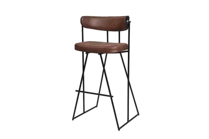 Silla_Periquera_Saga_Penny_Gris_001