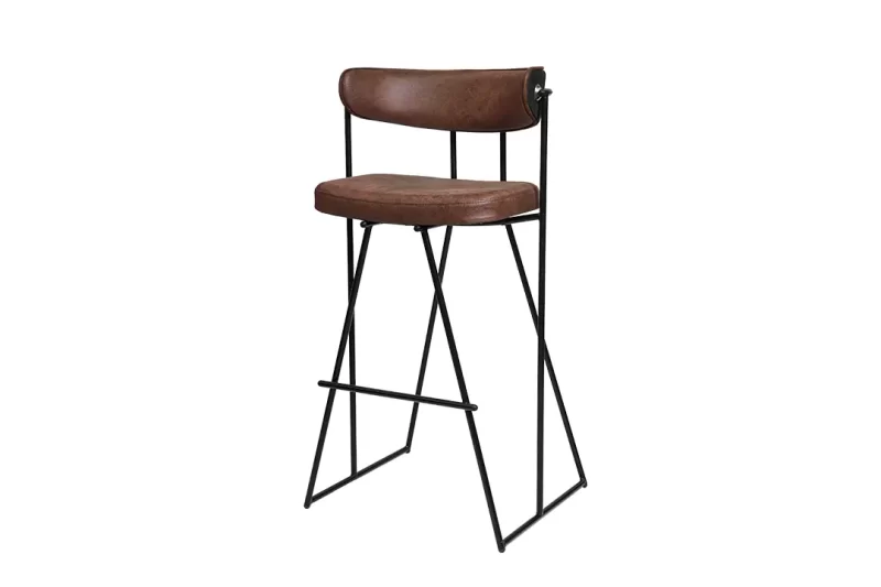 Silla_Periquera_Saga_Penny_Gris_001