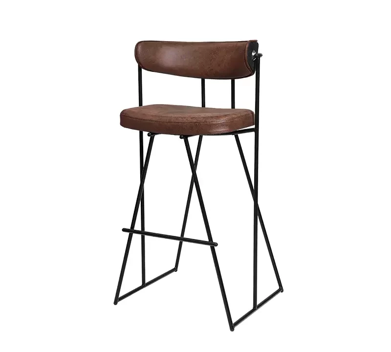 Silla_Periquera_Saga_Penny_Gris_001