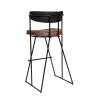 Silla_Periquera_Saga_Penny_Gris_002