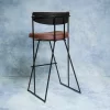 Silla_Periquera_Saga_Penny_Gris_atras