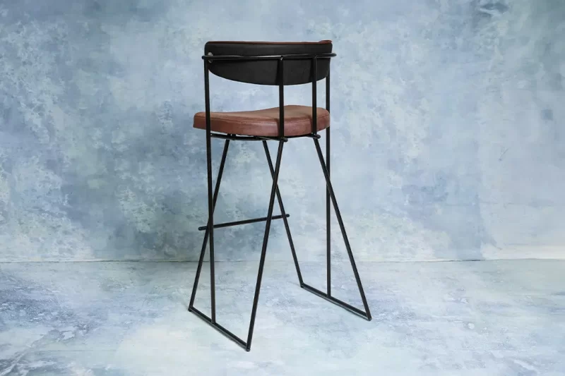 Silla_Periquera_Saga_Penny_Gris_atras