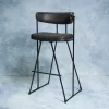 Silla_Periquera_Saga_Puma_Negro
