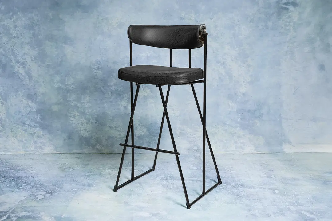 Silla_Periquera_Saga_Puma_Negro