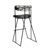 Silla_Periquera_Saga_Puma_Negro_001